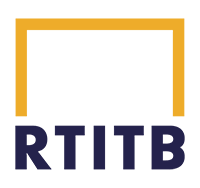 RTITB